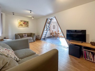 Ski property for sale in Les Gets - €675,000 - photo 14