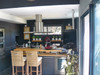 French property for sale in Aumelas, Hérault - €749,000 - thumbnail 9
