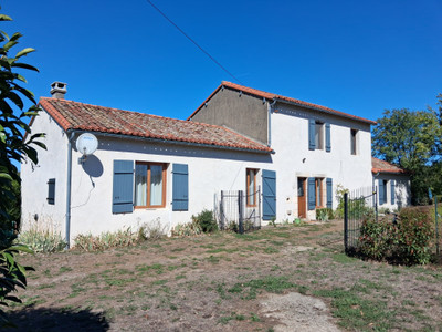 house for sale in Vienne