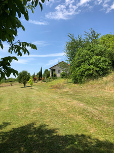 French property for sale in Saint-Pardoux-de-Drône, Dordogne - €295,000 - photo 13