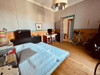 French property for sale in Bordeaux, Gironde - €797,000 - thumbnail 9