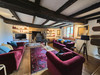 French property for sale in Saint-Servais, Côtes-d'Armor - €378,420 - thumbnail 10
