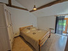 French property for sale in Le Tablier, Vendée - €460,000 - thumbnail 9