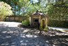 French property for sale in Lorgues, Var - €890,000 - thumbnail 9