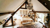 French property for sale in Saint-Cosme-en-Vairais, Sarthe - €231,655 - thumbnail 9