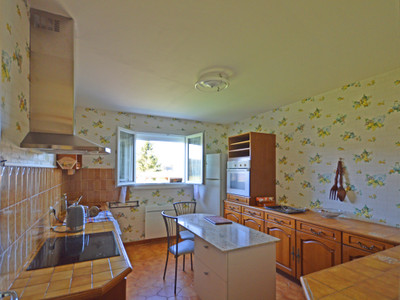 French property for sale in Cubjac-Auvézère-Val d'Ans, Dordogne - €171,000 - photo 7