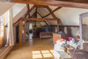 French property for sale in Rouen, Seine-Maritime - €1,876,157 - thumbnail 9
