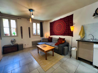 Propriété à vendre à Pézenas, Hérault - 98 901 € - photo n°2