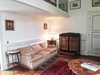 French property for sale in Blois, Loir-et-Cher - €197,640 - thumbnail 9