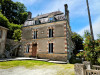 French property for sale in Val-d'Oire-et-Gartempe, Haute-Vienne - €379,957 - thumbnail 9