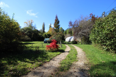 house for sale in Dordogne