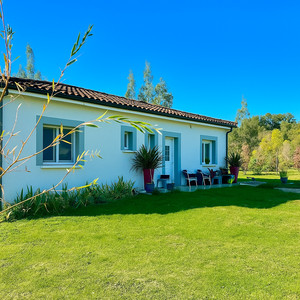 house for sale in Dordogne
