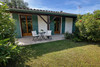 French property for sale in Lalandusse, Lot-et-Garonne - €150,000 - thumbnail 14