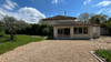 French property for sale in Pernes-les-Fontaines, Vaucluse - €539,000 - thumbnail 9
