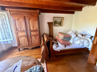 Propriété à vendre à Châtignac, Charente - 224 700 € - photo n°9