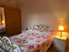 French property for sale in Chef-Boutonne, Deux-Sèvres - €147,695 - thumbnail 9