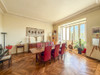 French property for sale in Joinville-le-Pont, Val-de-Marne - €2,300,000 - thumbnail 9