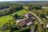 French property for sale in Cazes-Mondenard, Tarn-et-Garonne - €719,000 - thumbnail 9