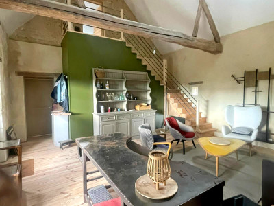 French property for sale in Perche en Nocé, Orne - €498,000 - photo 6