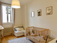 Appartement à vendre à Montpellier, Hérault - 499 900 € - photo 10