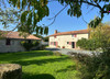 French property for sale in Saint-Pierre-le-Vieux, Vendée - €290,000 - thumbnail 9