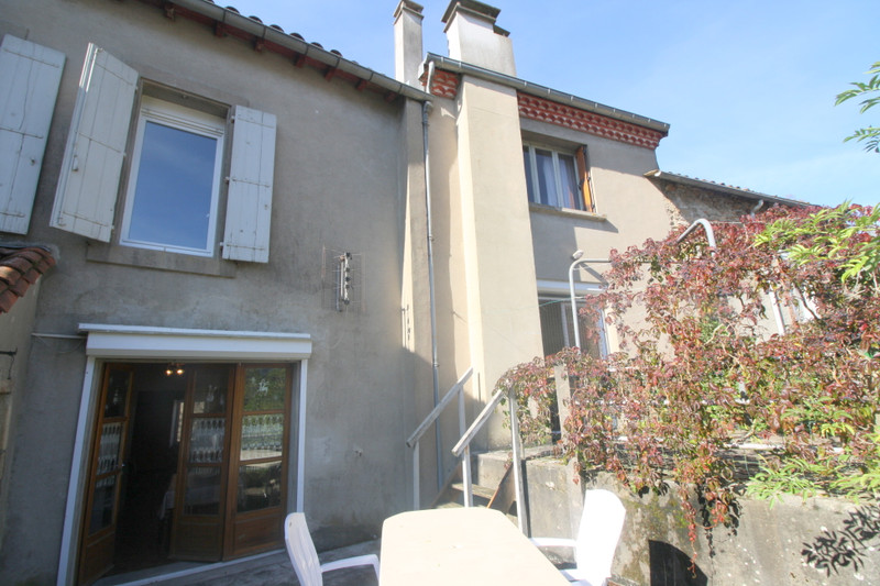 French property for sale in Labastide-Rouairoux, Tarn - &#8364;119,900 - photo 9