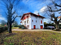 Propriété à vendre à Pessac, Gironde - 1 019 000 € - photo n°1