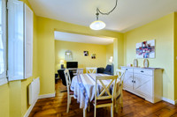 Propriété à vendre à Dax, Landes - 136 000 € - photo n°4