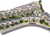 French property for sale in Nice, Alpes-Maritimes - €443,000 - thumbnail 5