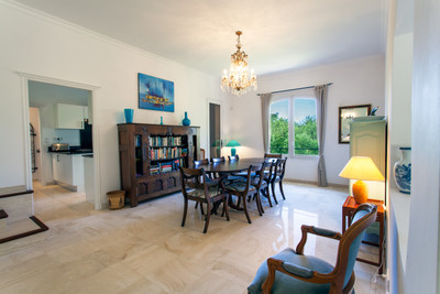 French property for sale in Châteauneuf-Grasse, Alpes-Maritimes - €999,000 - photo 5