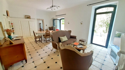 French property for sale in Saint Géry-Vers, Lot - €295,000 - photo 2