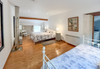 French property for sale in Saint-Paul-Lizonne, Dordogne - €265,000 - thumbnail 9
