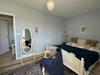 French property for sale in Carentan-les-Marais, Manche - €290,322 - thumbnail 9