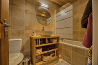 Appartement à vendre à Montriond, Haute-Savoie - 290.000 € - photo 7