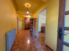 French property for sale in Saint-Ferréol-Trente-Pas, Drôme - €335,000 - thumbnail 9
