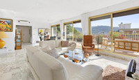 Appartement à vendre à Nice, Alpes-Maritimes - 1 300 000 € - photo 6