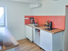 French property for sale in Apt, Vaucluse - €85,000 - thumbnail 9