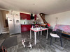 French property for sale in Landisacq, Orne - €82,500 - thumbnail 9