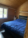 French property for sale in Fontaine-l'Abbé, Eure - €441,000 - thumbnail 9