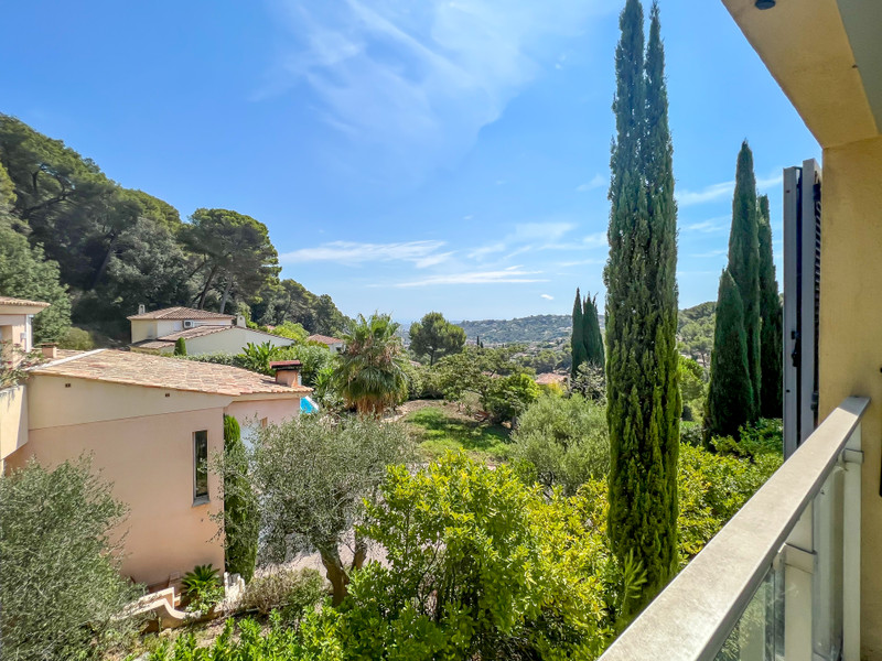 French property for sale in Vallauris, Alpes-Maritimes - €990,000 - photo 5