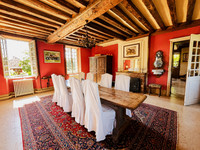 Propriété à vendre à Sévigny, Orne - 3 000 000 € - photo n°7