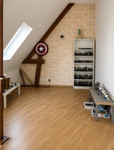 Propriété à vendre à Villandry, Indre-et-Loire - 450 000 € - photo n°6