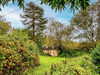 French property for sale in Kergloff, Finistère - €110,000 - thumbnail 9