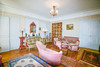 French property for sale in Varaignes, Dordogne - €597,000 - thumbnail 9