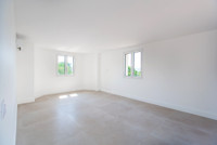 Appartement à vendre à Nice, Alpes-Maritimes - 465.000 € - photo 3