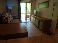 Appartement à vendre à LA PLAGNE, Savoie - 152.500 € - photo 4