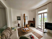 Propriété à vendre à Cannes, Alpes-Maritimes - 1 390 000 € - photo n°6