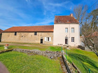 French property, houses and homes for sale in Sussey Côte-d'Or Burgundy