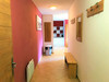 French property for sale in Sainte-Foy-Tarentaise, Savoie - €460,000 - thumbnail 14