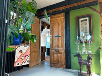 Propriété à vendre à Carcans, Gironde - 699 600 € - photo n°8